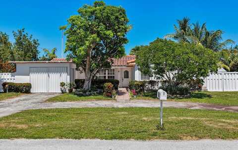 690 79th Street Ocean, Marathon, FL 33050
