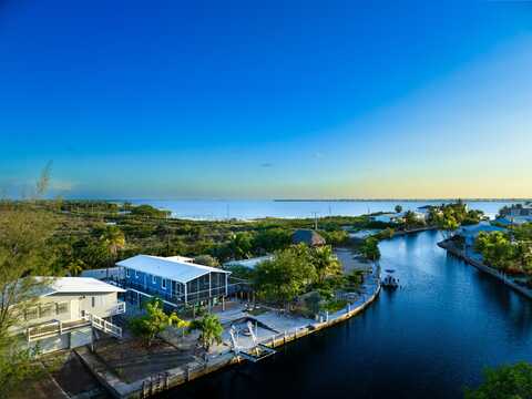 29737 Newfound Boulevard, Big Pine Key, FL 33043