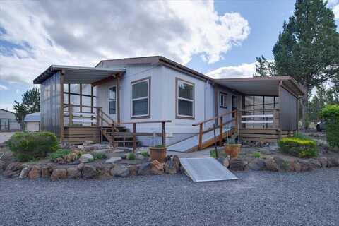 8916 SW Pasture Court, Terrebonne, OR 97760