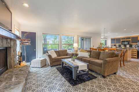 57317 Beaver Ridge Loop, Sunriver, OR 97707