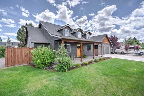 63158 Watercress Way, Bend, OR 97701