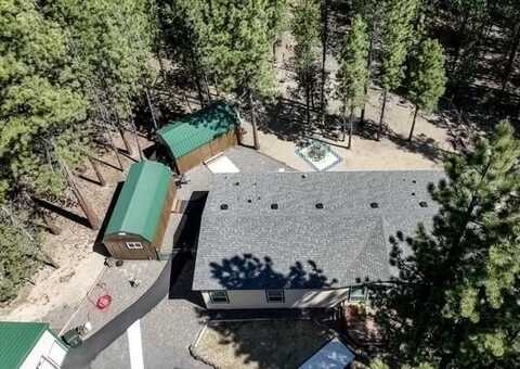 15120 Ponderosa Loop, La Pine, OR 97739