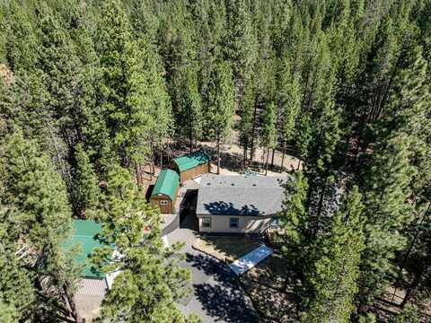 15120 Ponderosa Loop, La Pine, OR 97739