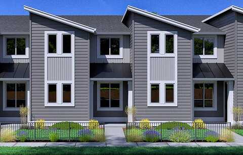 3099 NE Nipper Drive, Bend, OR 97701