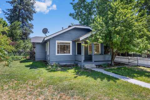 1004 NW Union Street, Bend, OR 97703