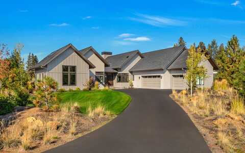 19430 Randall Court, Bend, OR 97702