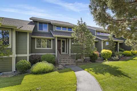 782 Sage Country Court Court, Redmond, OR 97756