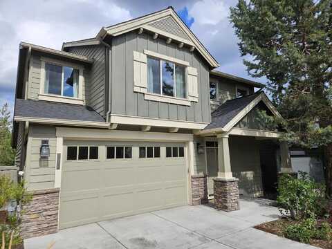 2380 NW Debron Lane, Bend, OR 97703