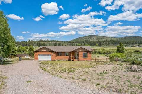 41257 Royal Coachman Drive, Chiloquin, OR 97624