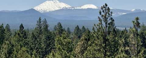 2861 NW Nightfall Circle, Bend, OR 97703