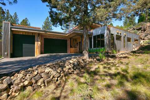 19476 SW Century Drive, Bend, OR 97702