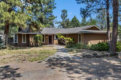 21024 Denning Drive, Bend, OR 97702
