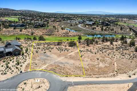 0 Brasada Ranch Rd, Powell Butte, OR 97753
