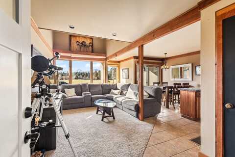 13400 Foxtail #82, Beatty, OR 97759
