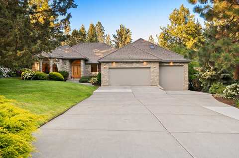 1184 NW Farewell Drive, Bend, OR 97703