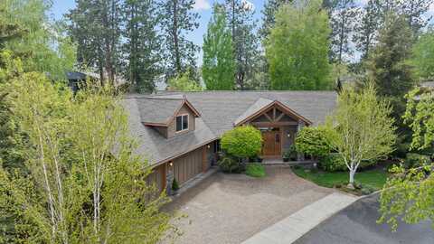 19412 Charleswood Lane, Bend, OR 97702