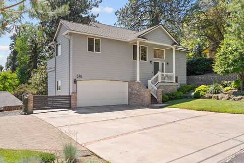 515 NW Trenton Avenue, Bend, OR 97703