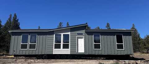 12330 SE Juniper Canyon Road, Prineville, OR 97754