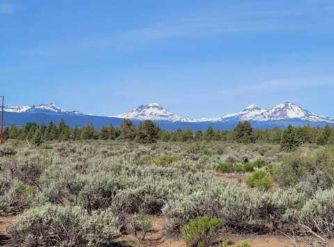 17940 4th Avenue, Bend, OR 97703