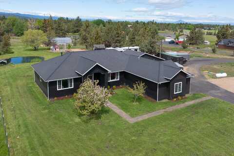 62705 Hamby Road, Bend, OR 97701