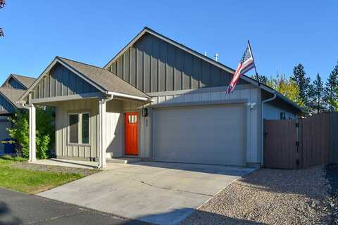 656 SE Reed Market Road, Bend, OR 97702