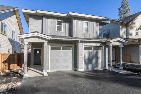 61531 SE Jennifer Lane, Bend, OR 97702