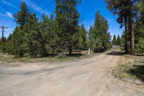 16078 Amber Lane, La Pine, OR 97739