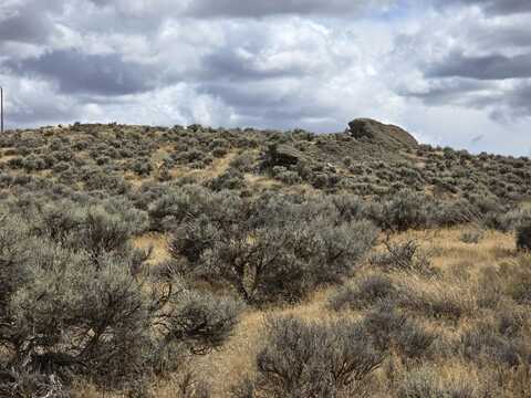 1900 Millican, Christmas Valley, OR 97641