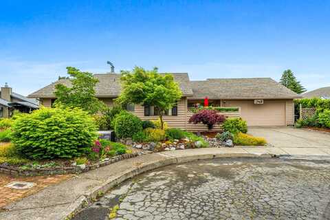 1945 Banyan Court, Salem, OR 97304