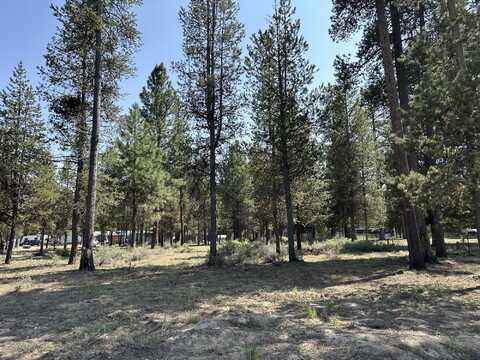 15929 Sparks Drive, La Pine, OR 97739