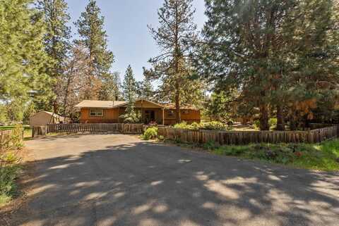 19797 SW Nugget Avenue, Bend, OR 97702