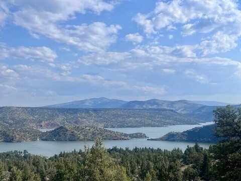 10081 SE Pavati Drive, Prineville, OR 97754