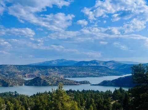 10081 SE Pavati Drive, Prineville, OR 97754