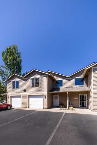 1472 SW 16th Street, Redmond, OR 97756