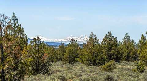 SE Bluebird Drive, Prineville, OR 97754