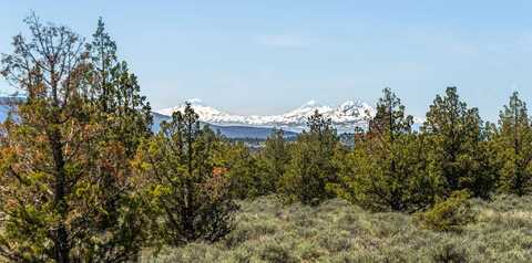 SE Bluebird Drive, Prineville, OR 97754
