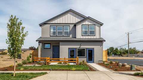 61179 Splendor Lane, Bend, OR 97702