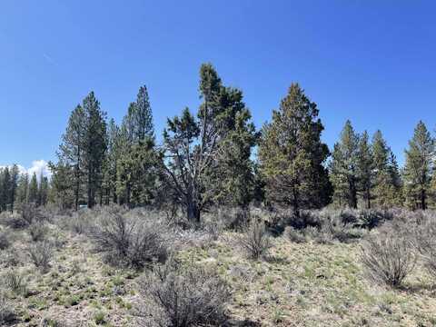 NF Road 44, Chiloquin, OR 97624