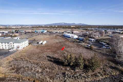 2285 S Hwy 97, Redmond, OR 97756