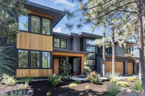 19896 Alderwood Circle, Bend, OR 97702
