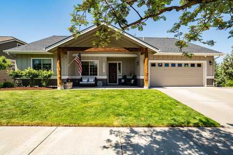 63431 Ranch Village Drive, Bend, OR 97701