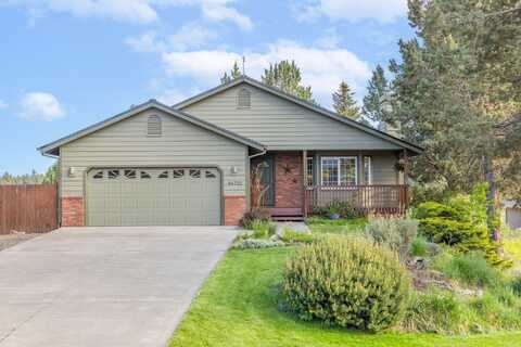 64722 Starwood Drive, Bend, OR 97703