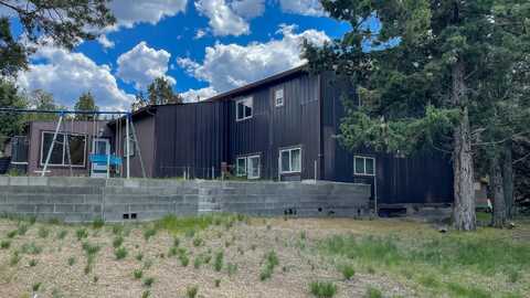 19500 SE Lower Ridge Road, Prineville, OR 97754
