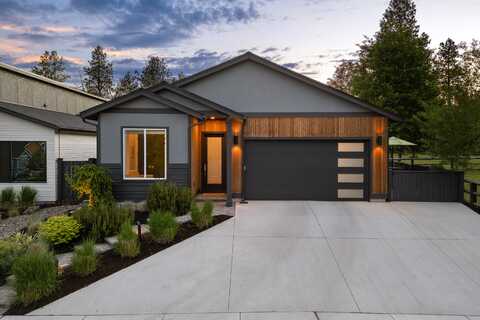 63397 NW Milestone Drive, Bend, OR 97703