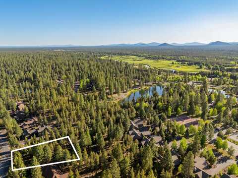 54681 Sunstone Loop, Bend, OR 97707