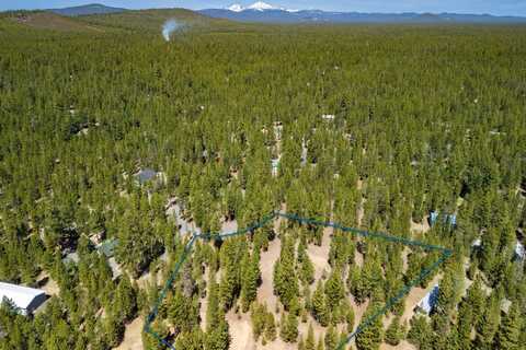 51864 Applewood Way, La Pine, OR 97739