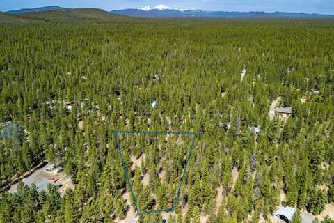 51861 Knobcone, La Pine, OR 97739