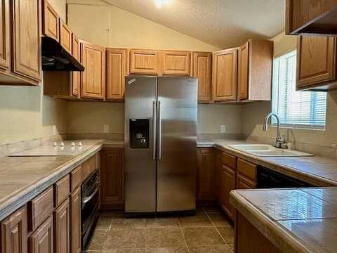 52760 Wayside Loop, La Pine, OR 97739