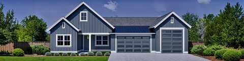 2227 NW Brickyard Street, Bend, OR 97703