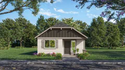 4022 SW Obsidian Avenue, Redmond, OR 97756